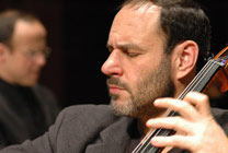 Gary Hoffman