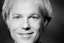 Gert Henning-Jensen