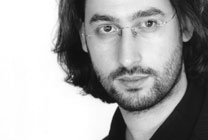 Guy Ben-Ziony