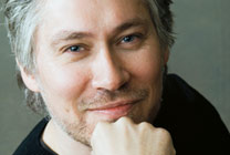 Hermann Stefansson