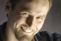 Jan Söderblom
