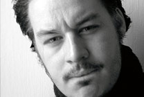 Johannes Rusten Johannes Rusten