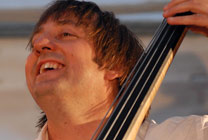 Knut Erik Sundquist Knut Erik Sundquist