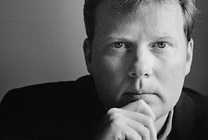 Mats Widlund