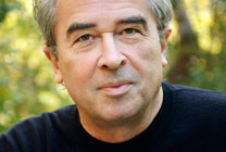 staffan_schejja staffan_schejja