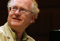 bengt_forsberg bengt_forsberg