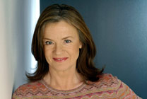 Camilla Lundberg Camilla Lundberg
