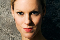ida_falk_winland1 ida_falk_winland1