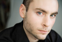 Jakob Koranyi Jakob Koranyi