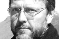knut-johannessen knut johannesen