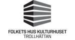 partner-kulturhuset
