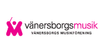 vanersborgsmusik