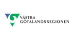 image003