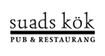 sauds1