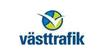 vasttrafik