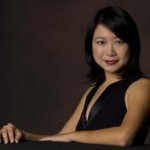 jiayi_small