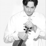 Maxim Rysanov