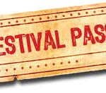 Pass
