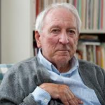 Tranströmer