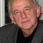 Leif Olson, Tranströmer
